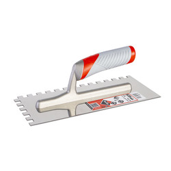 Rubi / Rubi lijmspaan 280x120mm 4