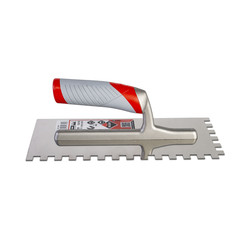 Rubi / Rubi lijmspaan 280x120mm 2