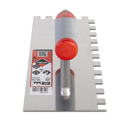Rubi / Rubi lijmspaan 280x120mm 2