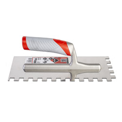 Rubi / Rubi lijmspaan 280x120mm 4
