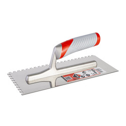 Rubi / Rubi lijmspaan 280x120mm 2