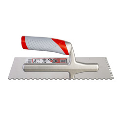 Rubi / Rubi lijmspaan 280x120mm 4