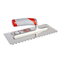 Rubi / Rubi lijmspaan 280x120mm 2