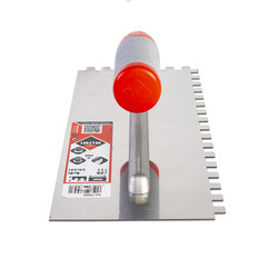 Rubi / Rubi lijmspaan 280x120mm 3