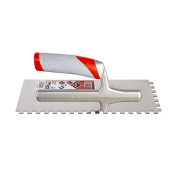Rubi / Rubi lijmspaan 280x120mm 4