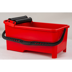 Rubi / Rubi Maxiclean kit 2