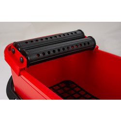 Rubi / Rubi Maxiclean kit 3