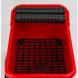 Rubi / Rubi Maxiclean kit 4