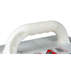 Rubi / Rubi Maxiclean kit 5