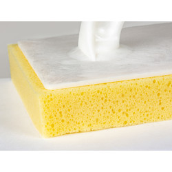 Rubi / Rubi Maxiclean kit 6