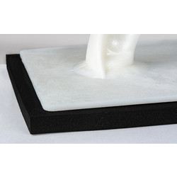 Rubi / Rubi Maxiclean kit 7