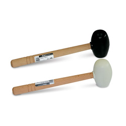 Rubi / Rubi rubber hamer 2