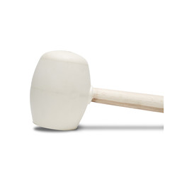 Rubi / Rubi rubber hamer 3