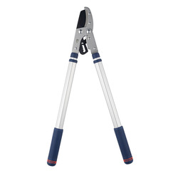 Spear & Jackson / Spear & Jackson takkenschaar 2