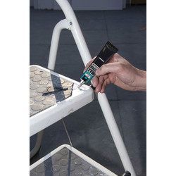 Bison / Bison Max Repair universele lijm 3