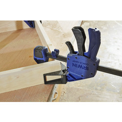 Irwin / Irwin Quick-Grip hoekklempads 5