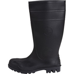 Cerva / Cerva PVC 2816 veiligheidslaarzen S5 SRC 4