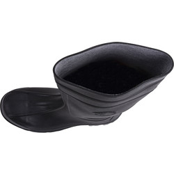 Cerva / Cerva PVC 2816 veiligheidslaarzen S5 SRC 6