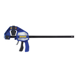 Irwin / Irwin Quick-Grip Heavy Duty snelspan lijmklem 2
