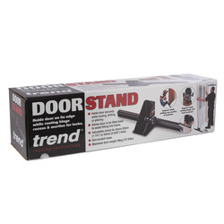 Trend / Trend deurklem 5