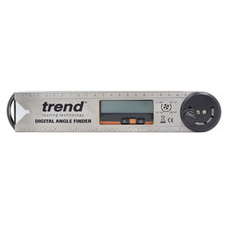 Trend / Trend digitale hoekmeter 2