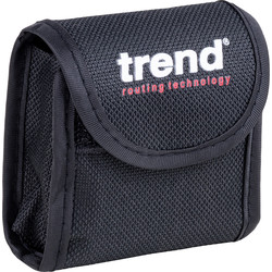 Trend / Trend electronische waterpas 3