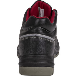 Cerva / Veiligheidsschoenen S3 SRC 5