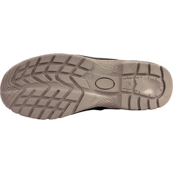 Cerva / Veiligheidsschoenen S3 SRC 7