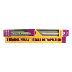Perfax / Perfax Behangliniaal 4