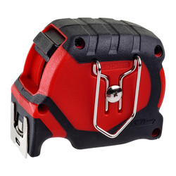 Milwaukee / Milwaukee magnetische rolmeter 2