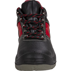 Cerva / Veiligheidsschoenen S3 SRC 3