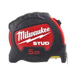 Milwaukee / Milwaukee STUD rolmeter 7
