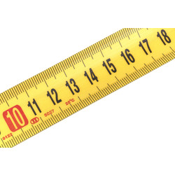 Milwaukee / Milwaukee STUD rolmeter 6
