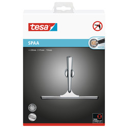 Tesa / Tesa Spaa Douchetrekker 2