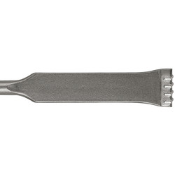 Bosch / Bosch SDS-plus voegbeitel 3