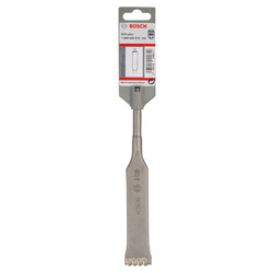 Bosch / Bosch SDS-plus voegbeitel 2