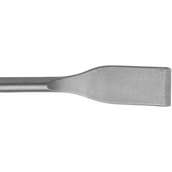 Bosch / Bosch SDS-plus tegelbeitel 3