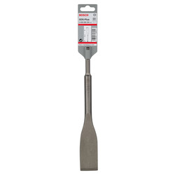 Bosch / Bosch SDS-plus tegelbeitel 2