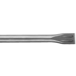 Bosch / Bosch SDS-plus platte beitel 2