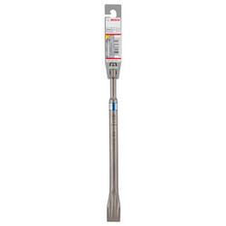Bosch / Bosch SDS-plus platte beitel 3