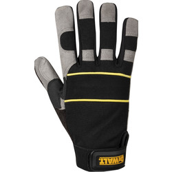DeWALT / Dewalt Power Tool werkhandschoenen 4