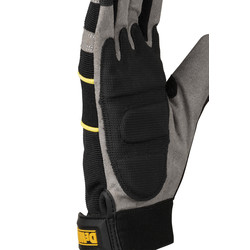 DeWALT / Dewalt Power Tool werkhandschoenen 2