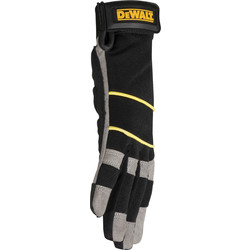 DeWALT / Dewalt Power Tool werkhandschoenen 7