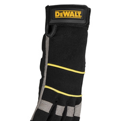 DeWALT / Dewalt Power Tool werkhandschoenen 8