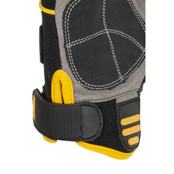 Portwest / Portwest veiligheids scheepslaarzen Pro S3 CI SRC 12
