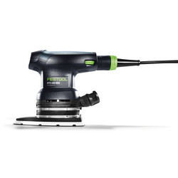 Festool / Festool DTS 400 REQ-Plus delta schuurmachine 2