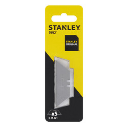Stanley / Stanley 1992 reserve mesjes 7
