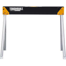 Toughbuilt / Toughbuilt C300 opvouwbare schragen 2