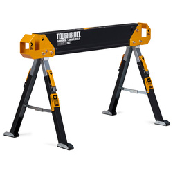 Toughbuilt / Toughbuilt C650 opvouwbare schragen 2
