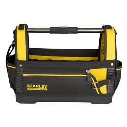 Stanley Fatmax / Stanley Fatmax gereedschapstas 4